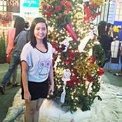 Abigail Castro's photo