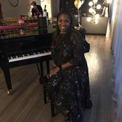 Rashunda Williams's photo