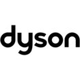 Фото профиля: Dyson Россия