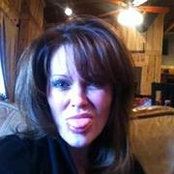 Janabel Votaw's photo