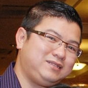 Huy Ho's photo