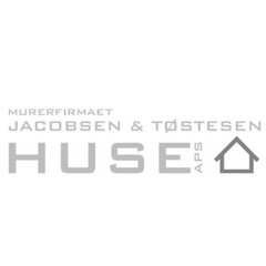 Jacobsen & Tøstesen HUSE