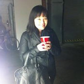 Eun Kim's photo