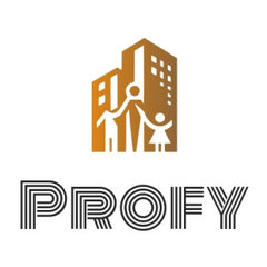 Profy