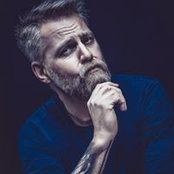 Ulli Schliepers foto