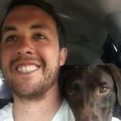 Brendan Gallagher's photo