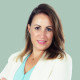 IRENE PASCUAL STUDIO