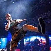 Dan Smith's photo
