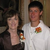 Darlene Wetmore's photo
