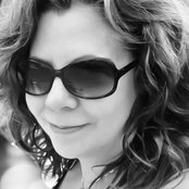 Photo de Kimberlee Baxter