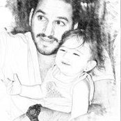Foto von Moustafa Moushtaha