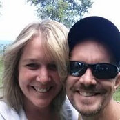 Andrea Downard Whiteley's photo