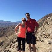 Tanya Bernstein's photo