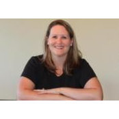 Jennifer Ostroske's photo