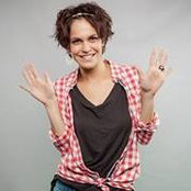 Andreea Remetan's photo