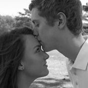 Jessica Clark's photo