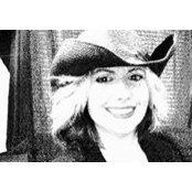 Christine Hunt's photo