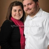 Whitney Osborne's photo