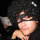 Nick Opolus