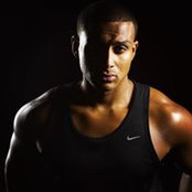 Jamar Clarke's photo