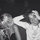 tyler_blair29