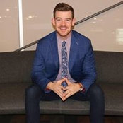 Mitchell Roberts's photo
