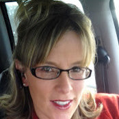 Tammy Smith's photo