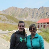 Ann Eding's photo