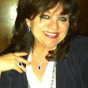 Diane Tinkle's photo