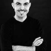 Marco Sette's photo