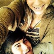 Kalin Simpson's photo