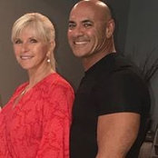 Foto de Cindy N Sam