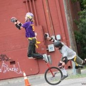 James Stewart's photo