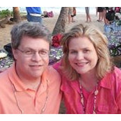Carol Cooper's photo