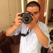 Khuê Phan's photo