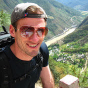 Steven Margitan's photo