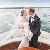 Erin Edwards's photo