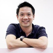 Jason Ch'ng's photo