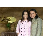 Chef Laudico's photo
