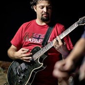 Andrei Hoisescu's photo