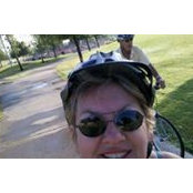 Ruth McLeod's photo