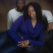 Essence Minter's photo