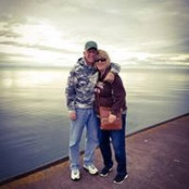 Renee Johnson's photo