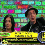 Foto de Peter Aceto
