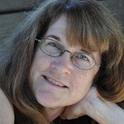Mary Leamer's photo