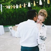 Krista Nicol's photo