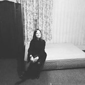 Foto von Erica Parrett