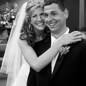 Jonathan Odom's photo