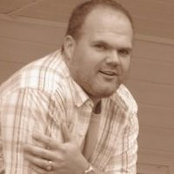 Jeremy Smith's photo