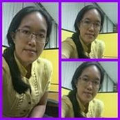 Irish Jois foto